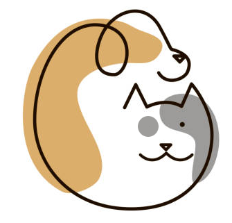 Gaia Veterinary Clinic Logo
